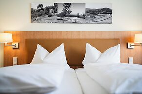 Hotel-Gasthof Rose