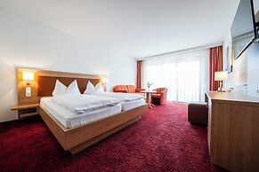 Hotel-Gasthof Rose
