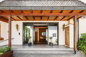 Hotel-Gasthof Rose