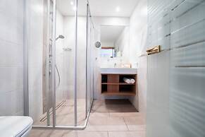 Hotel-Gasthof Rose
