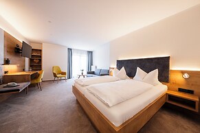 Hotel-Gasthof Rose