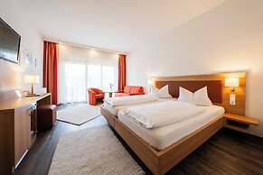 Hotel-Gasthof Rose