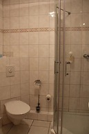Hotel Stolteraa