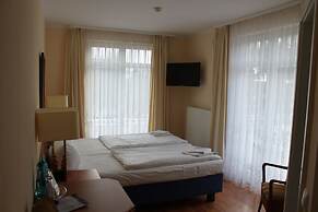 Hotel Stolteraa