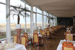 Hotel Stolteraa
