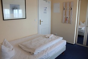 Hotel Stolteraa