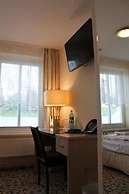Hotel Stolteraa
