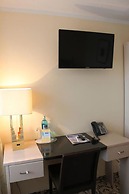 Hotel Stolteraa