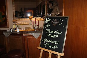 Hotel Stolteraa