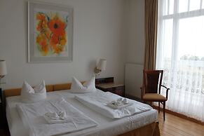 Hotel Stolteraa