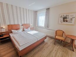Wald-Hotel Sellin