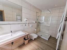 Wald-Hotel Sellin