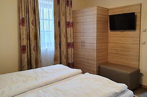 Hotel Strasshof