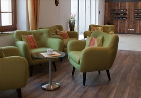 Hotel Strasshof