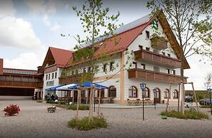 Hotel Strasshof