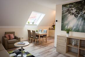 Hotel Strasshof