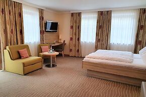 Hotel Strasshof