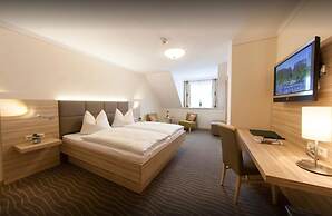 Hotel Strasshof