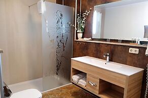 Hotel Strasshof
