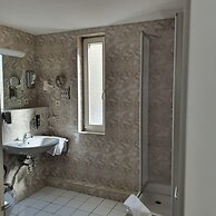 Hotel Postbauer Heng