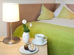 Hotel König