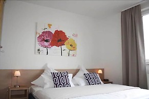 Hotel König