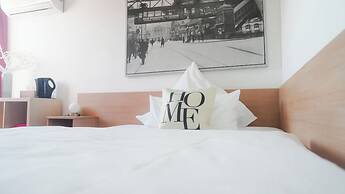 Hotel König