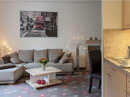 Hotel König