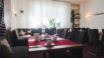 Hotel König
