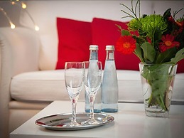 Hotel König