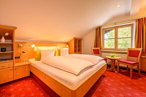 Hotel Weinklause