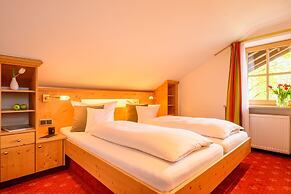 Hotel Weinklause