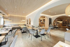 Hotel Weinklause