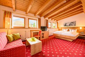 Hotel Weinklause