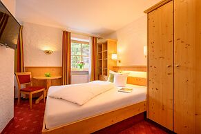 Hotel Weinklause