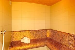 Hotel Weinklause