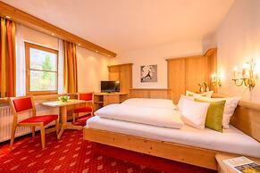 Hotel Weinklause