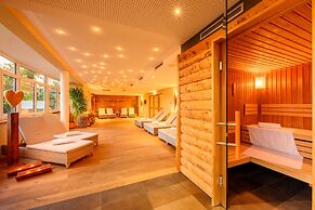 Hotel Weinklause