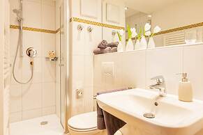 Hotel Weinklause