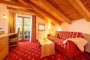 Hotel Weinklause