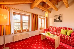 Hotel Weinklause
