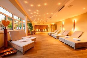 Hotel Weinklause