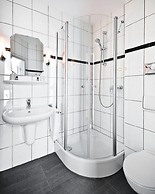 Hotel am Oppspring
