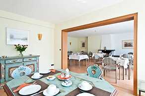 Hotel am Oppspring