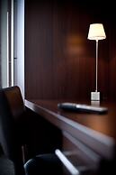 Hotel am Oppspring