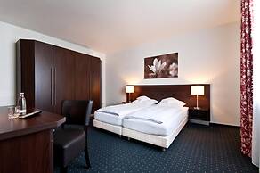 Hotel am Oppspring