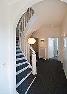Hotel am Oppspring
