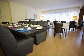 Hotel am Oppspring