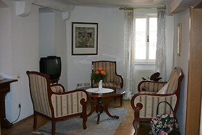 Hotel Schwanen