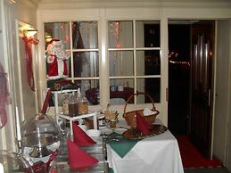 Hotel Schwanen